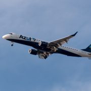 Azul Linhas Aéreas