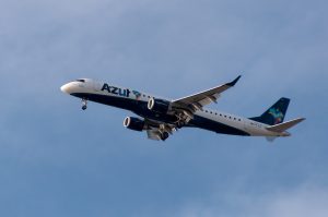 Azul Linhas Aéreas