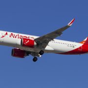 Avianca