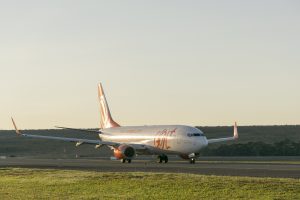 Gol Linhas Aéreas