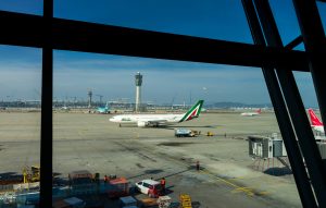 ALITALIA 2