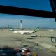 ALITALIA 2