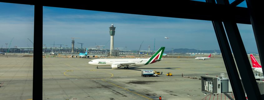 ALITALIA 2