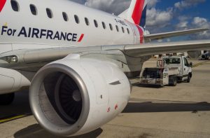 Air france 2