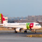 Air Portugal