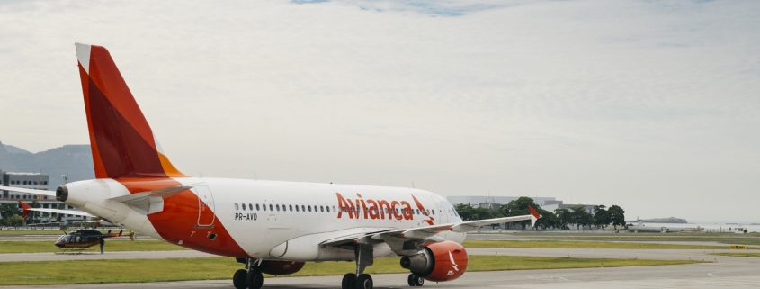 Avianca