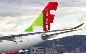 Air Portugal